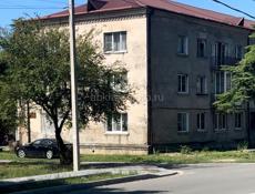 Срочно продается квартиры 