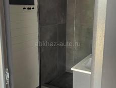 Каркасные коттеджи под ключ 