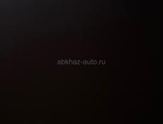 Линия раздачи в столовую 
