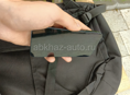 Айфон в отличном состоянии без дефектов 78% АКБ 64г полный комплект коробка зарядка чехол 