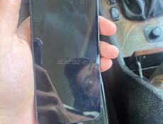 Айфон 12 мини 