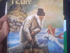ПРОДАМ ШКОЛЬНЫЕ КОМПЛЕКТ КНИГИ  !! 
