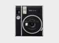 Fujifilm Instax mini 40