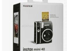 Fujifilm Instax mini 40
