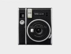 Fujifilm Instax mini 40