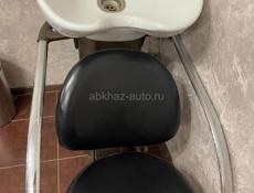 Продается мойка