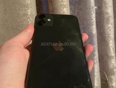 айфон 11 срочно 