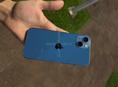 iPhone 13  128gb