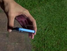 iPhone 13  128gb