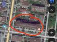 4 комнатная квартира в центре Сухума 