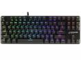 Клавиатура механическая Ardor Gaming Blade Pro
