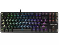 Клавиатура механическая Ardor Gaming Blade Pro