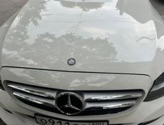 Mercedes-Benz 300-Series