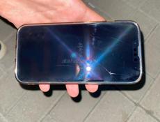 iPhone 13 СРОЧНО