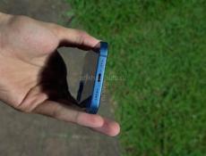 iPhone 13 СРОЧНО
