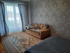 1-комн. квартира