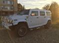Hummer H2