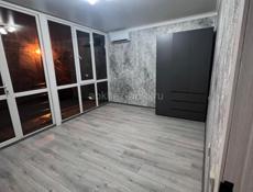 Сдам длительно 