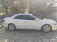 Honda Legend