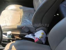 ВАЗ 2107