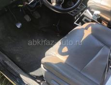 ВАЗ 2107