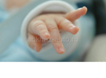 Посмотрю ребёнка  с 0 до 6 лет