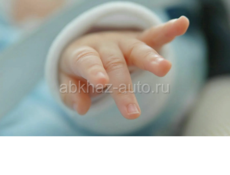Посмотрю ребёнка  с 0 до 6 лет