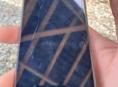 iPhone 11 64 GB