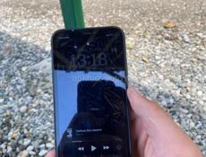 iPhone 11 64 GB