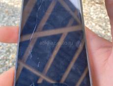 iPhone 11 64 GB