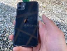 iPhone 11 64 GB