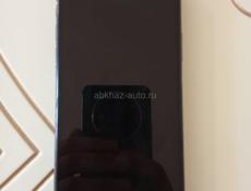 Продаю айфон 10х