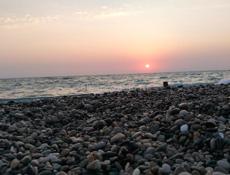 Комната на длительный срок