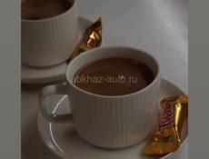 Требуется помощник по кухне 