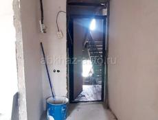 продажа 1к квартира Эшера