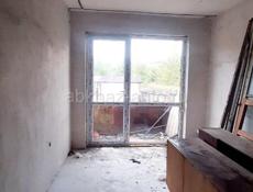 продажа 1к квартира Эшера