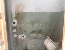 продажа 1к квартира Эшера