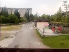 продажа 1к квартира Эшера