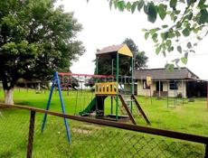 продажа 1к квартира Эшера