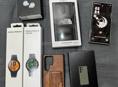 Samsung s23 ultra 256gb