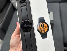 Samsung s23 ultra 256gb