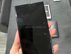 Samsung s23 ultra 256gb