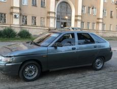 ВАЗ 2112