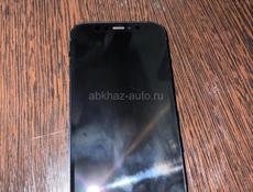 Айфон 12 мини