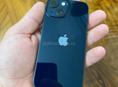 iPhone 13 mini 128GB