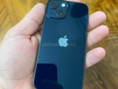 iPhone 13 mini 128GB