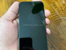 iPhone 13 mini 128GB