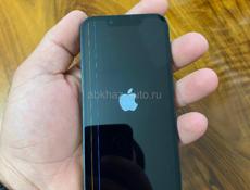 iPhone 13 mini 128GB