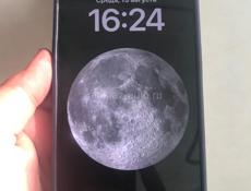Айфон 13 pro 
