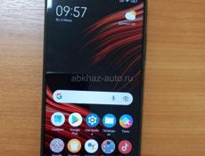Poco x3 pro 8/256